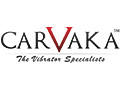 Carvaka Sex Toys Discount Promo Codes